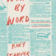 Image for article titled 10 last-minute gift ideas that are all books you can buy the day before Christmas